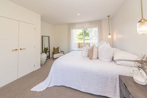 Photo of property in 161b No 3 Line, Whanganui East, Wanganui, 4500