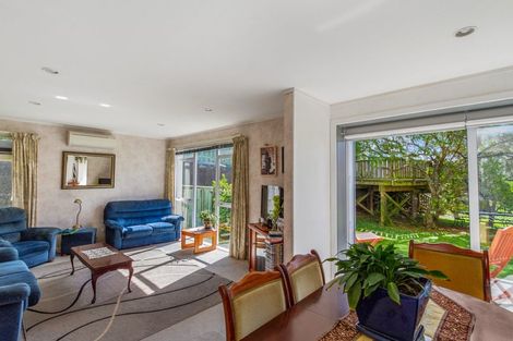 Photo of property in 316 Mansfield Street, Newtown, Wellington, 6021