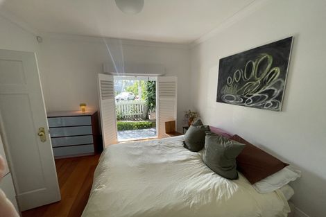 Photo of property in 9 England Street, Freemans Bay, Auckland, 1011