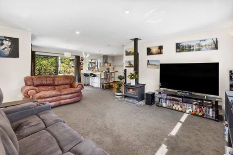 Photo of property in 82 Nichol Street, Lake Hawea, Wanaka, 9382