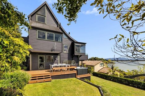 Photo of property in 69 Princess Road, Bellevue, Tauranga, 3110