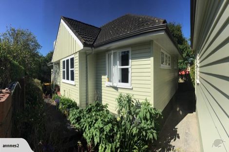 Photo of property in 2 Hatton Street, Karori, Wellington, 6012