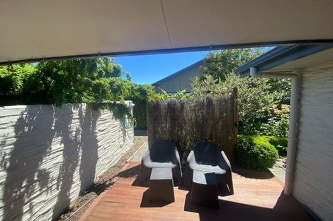 Photo of property in 42 Sunhaven Cove, Cromwell, 9310