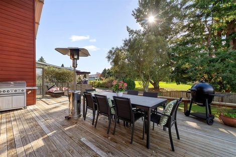 Photo of property in 46a Nikau Street, Springfield, Rotorua, 3015