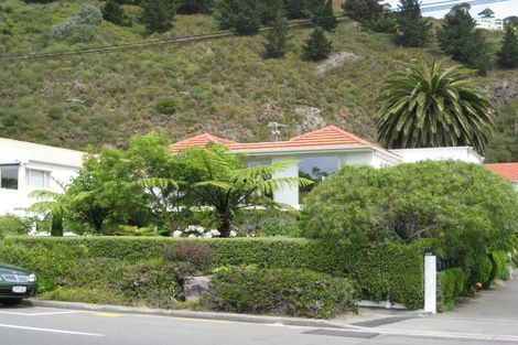 Photo of property in 256 Main Road, Moncks Bay, Christchurch, 8081