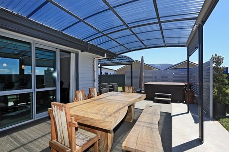 Photo of property in 20 Lochhead Street, Mahora, Hastings, 4120