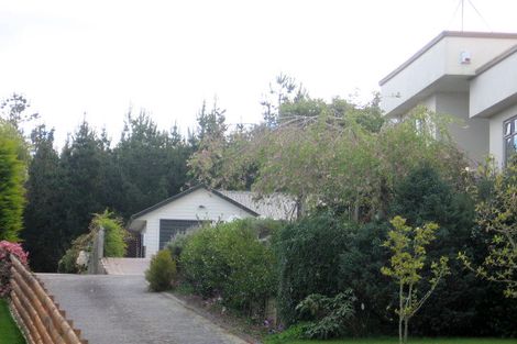 Photo of property in 1/104 Lakewood Drive, Nukuhau, Taupo, 3330