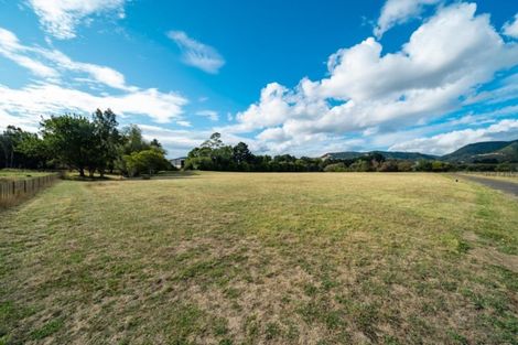 Photo of property in 3d Warahoe Road, Matatoki, Thames, 3578