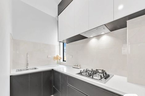 Photo of property in 26 Koromeke Street, Flat Bush, Auckland, 2019