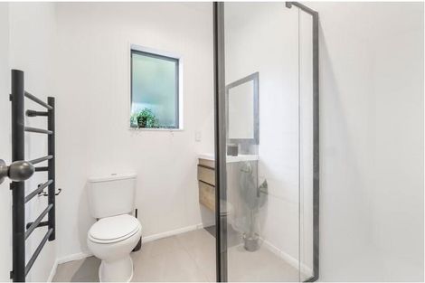 Photo of property in 20 Araminta Place, Beachlands, Auckland, 2018