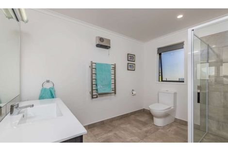 Photo of property in 6 Riverbank Drive, Kerikeri, 0230