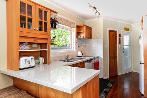 Photo of property in 29 Chesterman Road, Riverlea, Hamilton, 3216