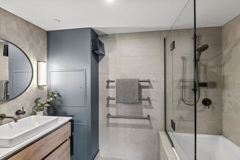Photo of property in Gloucester Towers, 12/28 Gloucester Street, Christchurch Central, Christchurch, 8013