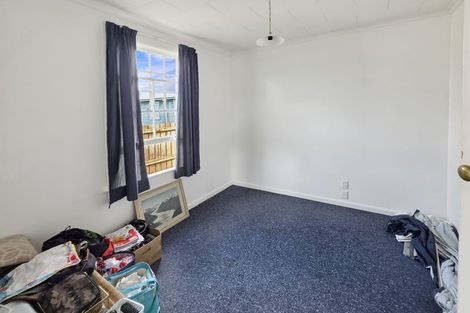 Photo of property in 97 Second Street, Kumara, 7832