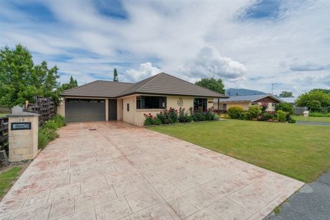 Photo of property in 39 Henry Street, Te Anau, 9600