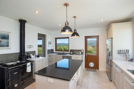 Photo of property in 12b Mcfelin Road, Cromwell, 9384