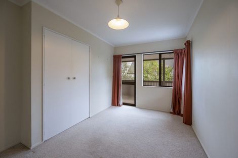 Photo of property in 49 Churchill Avenue, Richmond, 7020