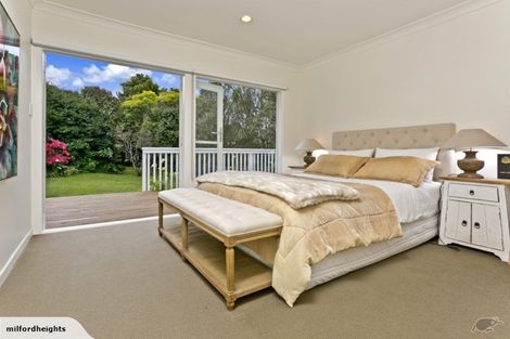 Photo of property in 19a Waterloo Road, Milford, Auckland, 0620