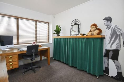 Photo of property in 14 First View Avenue, Beachlands, Auckland, 2018