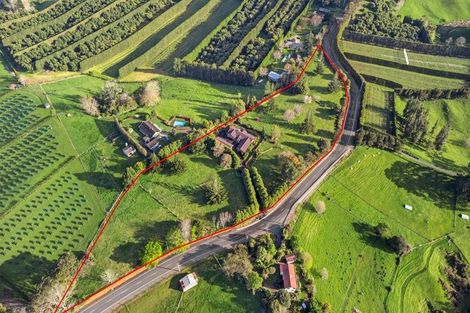 Photo of property in 214 Wright Road, Aongatete, Katikati, 3181