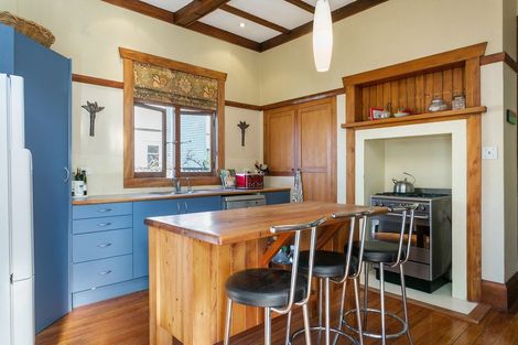 Photo of property in 44 Spencer Street, Leamington, Cambridge, 3432