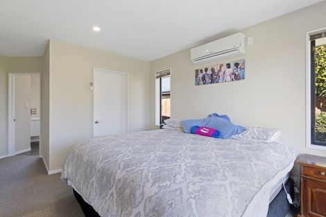 Photo of property in 29 Kinglear Drive, Rolleston, 7614