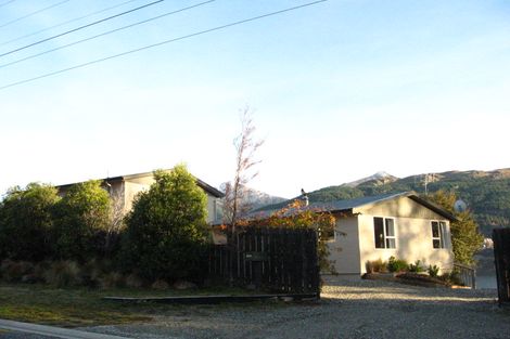 Photo of property in 355 Peninsula Road, Kelvin Heights, Queenstown, 9300