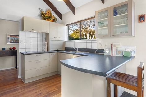 Photo of property in 1/4 Camrose Place, Ilam, Christchurch, 8041