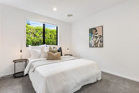 Photo of property in 17 Jonah Lomu Drive, Paerata, Pukekohe, 2124