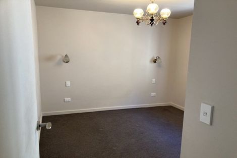 Photo of property in 31 Mcdonnell Road, Arrowtown, 9302