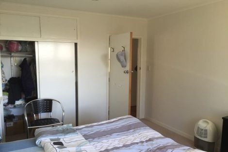 Photo of property in 2 Evergreen Crescent, Trentham, Upper Hutt, 5018