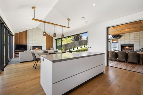 Photo of property in 21f Te Waerenga Road, Hamurana, Rotorua, 3096