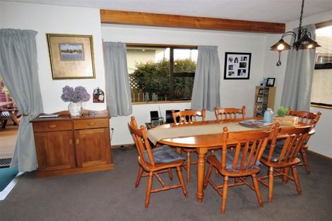 Photo of property in 10 Caledonian Road, Oamaru North, Oamaru, 9400