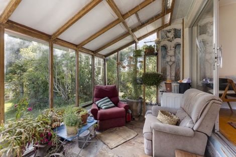 Photo of property in 179 Park Road, Belmont, Lower Hutt, 5010