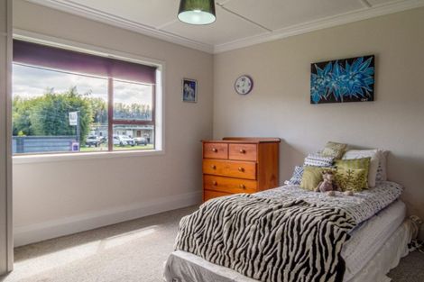 Photo of property in 97 College Road, Edgecumbe, 3120