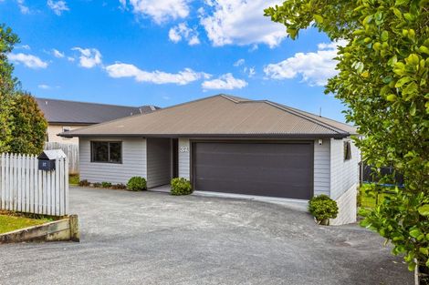 Photo of property in 32 Port Albert Road, Wellsford, 0900