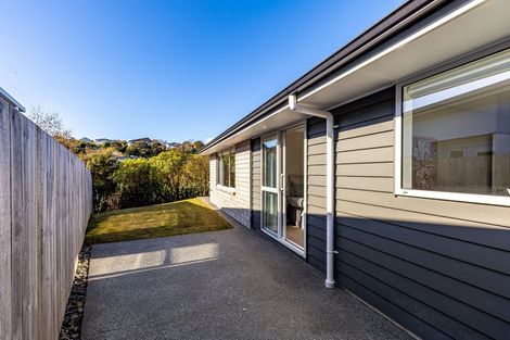 Photo of property in 13 Breakwater Way, Whitby, Porirua, 5024