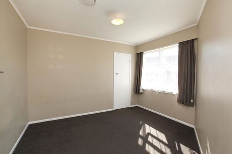 Photo of property in 7 Dalesford Street, Silverdale, Hamilton, 3216