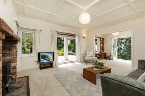 Photo of property in 103 Hinau Road, Waimauku, 0881