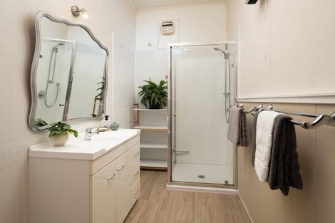 Photo of property in 13e Main Rd Havelock, Havelock, 7100