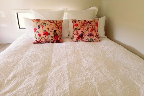 Photo of property in 349b Whakamarama Road, Whakamarama, Tauranga, 3179