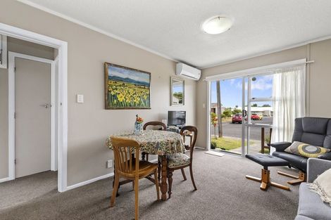 Photo of property in 31 Walnut Place, Tokoroa, 3420