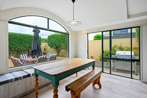 Photo of property in 7 Totara Terrace, Wanaka, 9305