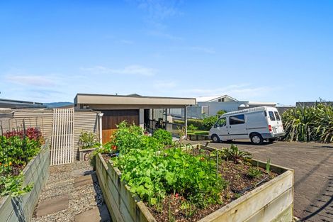 Photo of property in 36 Arawa Avenue, Maketu, Te Puke, 3189