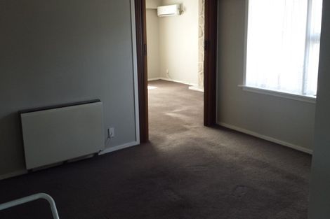 Photo of property in 6 Stretton Street, Bishopdale, Christchurch, 8053