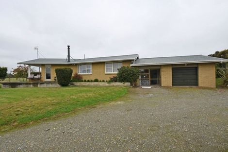 Photo of property in 219 Marama Avenue North, Otatara, Invercargill, 9879