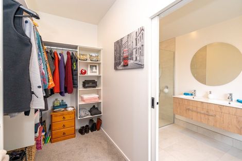 Photo of property in 143 Wingatui Road, Mosgiel, 9024