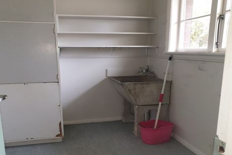 Photo of property in 41 Brookside Road, Glenbrook, Waiuku, 2681