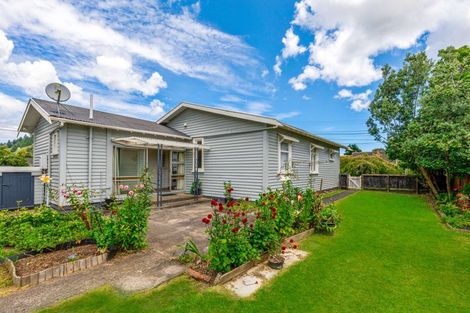 Photo of property in 76 Raine Street, Whanganui East, Whanganui, 4500