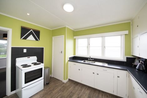 Photo of property in 85 Beattie Street, Feilding, 4702